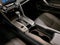 2020 Honda Civic Touring