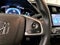 2020 Honda Civic Touring