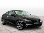 2020 Honda Civic Touring