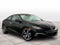 2020 Honda Civic Touring