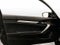 2020 Honda Civic Touring