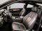 2020 Honda Civic Touring