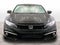 2020 Honda Civic Touring