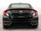 2020 Honda Civic Touring