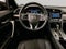 2020 Honda Civic Touring