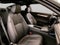 2020 Honda Civic Touring