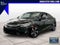 2017 Honda Civic Touring