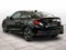 2017 Honda Civic Touring