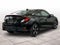 2017 Honda Civic Touring