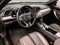 2017 Honda Civic Touring