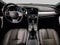 2017 Honda Civic Touring