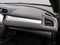 2017 Honda Civic Touring