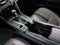 2017 Honda Civic Touring