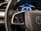 2017 Honda Civic Touring