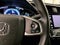 2017 Honda Civic Touring