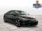 2017 Honda Civic Touring