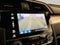 2017 Honda Civic Touring