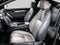 2017 Honda Civic Touring