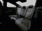 2017 Honda Civic Touring