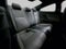2017 Honda Civic Touring