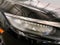 2017 Honda Civic Touring