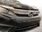 2017 Honda Civic Touring