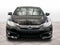 2017 Honda Civic Touring