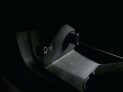 2017 Honda Civic Touring