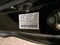 2017 Honda Civic Touring