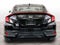 2017 Honda Civic Touring