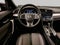 2017 Honda Civic Touring