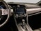 2017 Honda Civic Touring