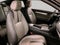 2017 Honda Civic Touring