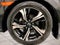 2017 Honda Civic Touring