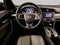 2017 Honda Civic Coupe LX-P
