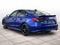 2022 Honda Civic Si Si
