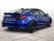 2022 Honda Civic Si Si