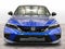 2022 Honda Civic Si Si