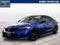 2022 Honda Civic Si