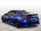 2022 Honda Civic Si