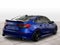 2022 Honda Civic Si