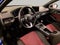 2022 Honda Civic Si