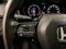 2022 Honda Civic Si