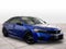 2022 Honda Civic Si