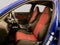 2022 Honda Civic Si