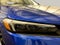 2022 Honda Civic Si