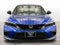 2022 Honda Civic Si
