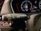 2022 Honda Civic Si