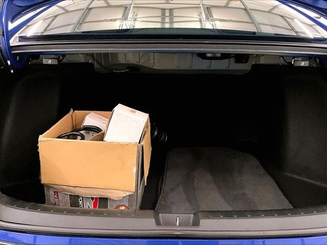 2022 Honda Civic Si