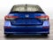 2022 Honda Civic Si